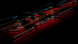 Double penetration. LIA PONCE. Colombian girl. Anal. cum in the mouth