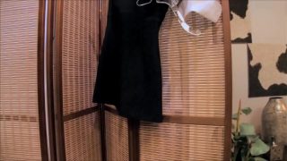 Size Matters To Sienna West And She Only Fucks Guys With Big Dicks