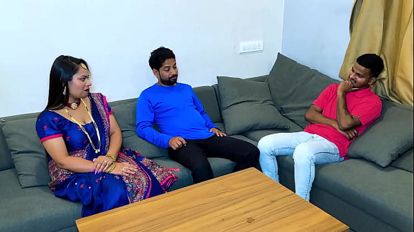 step Brother-in-law called boy for sister-in