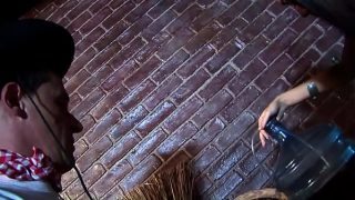 Amy Leads Kat Lee And Kit Lee Through A Hot Foursome Fuck