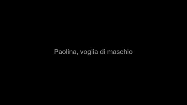 Pauline, desire for male Pauline, desire for male