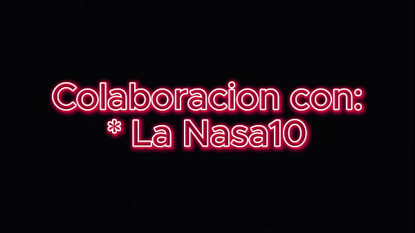 Unemployed Latina babe in pursuit of new iPhone gives me a hot sex session ft. La Nasa10 – LIMA PERU