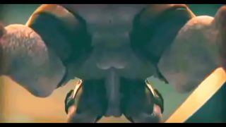 Kat gets fucked by elites