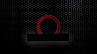 Delightful Ada Vera Shakes That Ass As She Rides Rome Major!