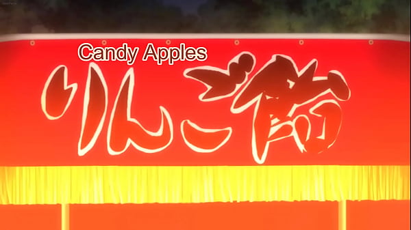 hentai pierce ep1