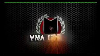 Lesbian Vicky Vette Gets Her Slit Licked And Dildo Drilled By Katy Jayne!