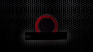 Lucky Rome Major Fucks Slutty Neighbor From Upstairs Kalani Luana!