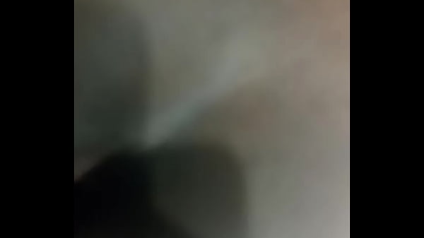 Best sex this week