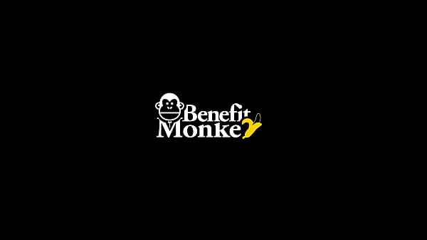 Colombian Passion – Yennifer Chacón in Intense and Pleasure-Filled Action – Benefit Monkey