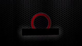 DP! Pussy Creampie! Draven Star Rides Rome Major & Black Pipe!