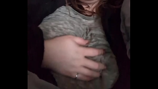 i’ll show you mine if you show me yours