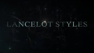 The beautiful Viper Juicy in her hot debut in a hot anal balls deep