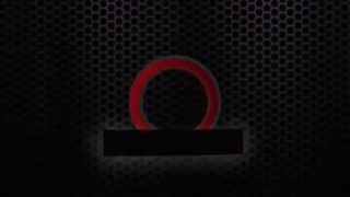 Cheating Nala Brooks Gets Dicked & Spermed By Alex Legend In A Hotel!