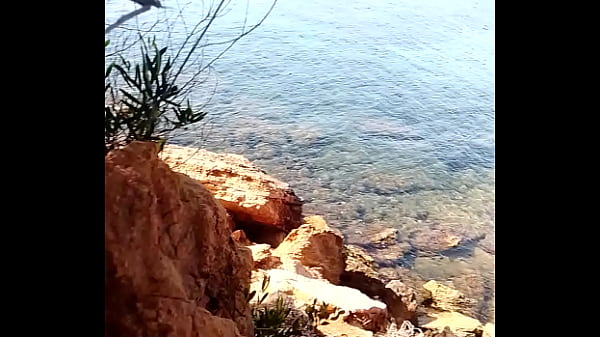 De playa