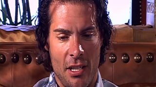 Gina Austin Is Only 18 But She Loves Anal