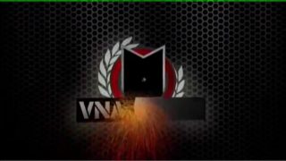 Remy LaCroix & Penny Pax’s Steamy Lesbian Performance! Fingering & Beyond!