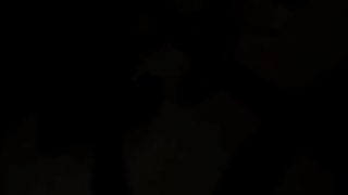 Cream Pie Orgy 11 (2009) – Scene 1