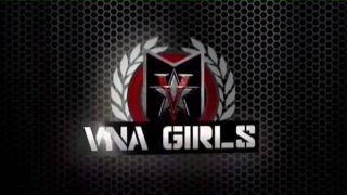 Dream Threesome! Sara Jay & Ava Devine Get Pounded By Derrick Pierce!