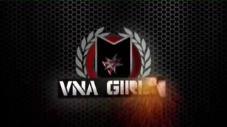 Holly Heart & Samantha Rone Remove Each Other’s Undies & Fuck!