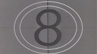 MILF Anissa Kate Teaches Her Naughty Student Sexy Lessons