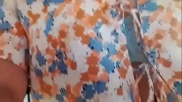 Busty daily vids