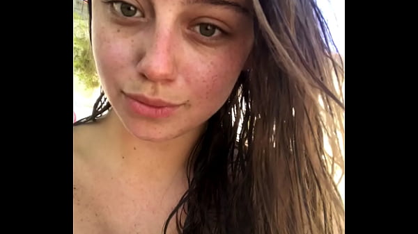 juicyjade9