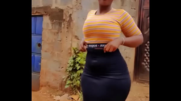 My big sister ass