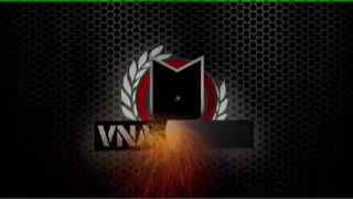 Penny Pax & Lexi Love’s Wild Ride with Alex & Chris Strokes!