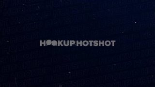 Shy Whore Jasmin Wilde Is Addicted To Bryan Gozzling’s Hardcore Sex!