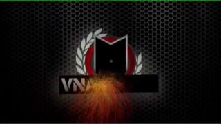 Sunny Lane’s Sizzling Close-Up: Teasingly Tugging Her Undies for a Steamy Solo Show!