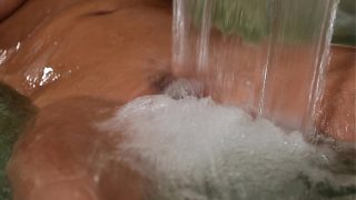 FREE Scene – Horny Hottie Anissa Kate Takes A DP Pounding At The Health Spa GP3142