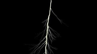 Teaser -GGG John Thompson – BEAUTY SWALLOWS SPERM