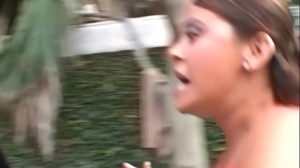 18 teen Savannah Stern Craves Cum