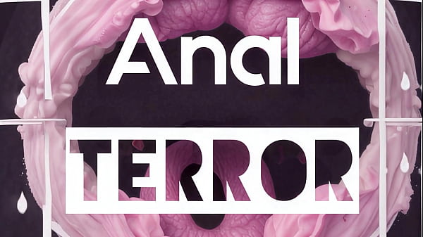 Aylla Mell – Creamy-anal babe rides a big cock and gets pissed right in her mouth