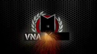 Big Tits MILF Sara Jay & Black Babe Misty Stone Share One BBC Stud!