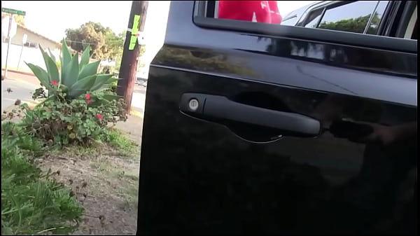 Black step father punished his step daughter with rough sex