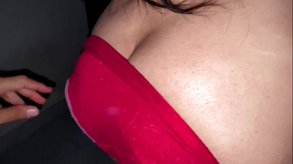 Full Porn Movie Amateur  Family HUSBAND WIFE