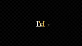 Rossa Vaxx: The Spanish Flame in a 6-BBC DVP Inferno