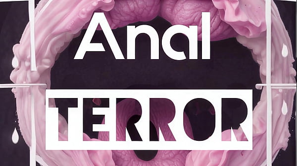 [-27% off: first 48h] Slave Nat – First DVP! Sexy babe vs five big cocks: fantastically tight vagina gets her first double pussy penetration and several streams of piss in mouth AT021