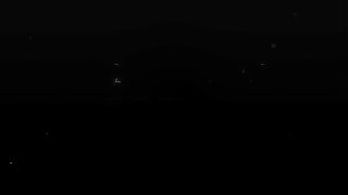 Beauty gets her Big Booty Nailed!