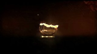 Cuties In Lingerie – Trailer