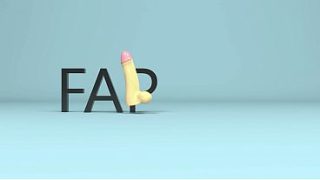 Kali Godess’s First Double Penetration! Sweet Adventures of a Tiny Girl: Three Big Cocks Fuck a Tiny Teen FLX072