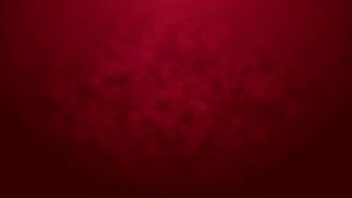 Lexistar – First rough DP 2on1