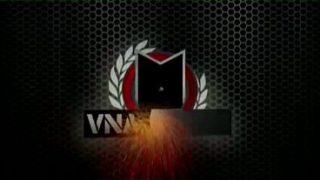 Maggie Green Pussy Playing Stuff She Also Plays With Her Big Boobs!