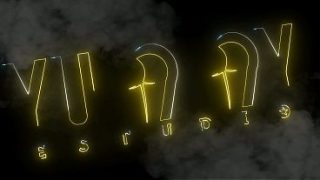 Super cute Madison Stil and Mina K and fucks 2 big studs with double anal penetration