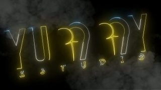 Super cute Madison Stil and Mina K and fucks 2 big studs with double anal penetration and wet games