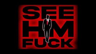 Tattooed Stud Mike Ox Gets His Body Lubed And Licked By Selina Bentz!