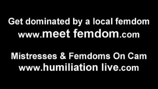 This will be the biggest cock Ive fucked you with yet