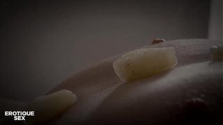 Ukrainian Babe Nancy A Fucked Deep By Boyfriend