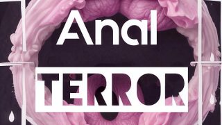 [-20% off: first 48h] Bea Cherry – You Won’t Believe How This Petite Latina Handles DPP and DAP! Insane Double Everything Ride – She Takes It All Deep! AT032